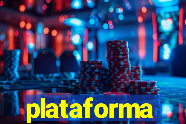 plataforma verificadas bet